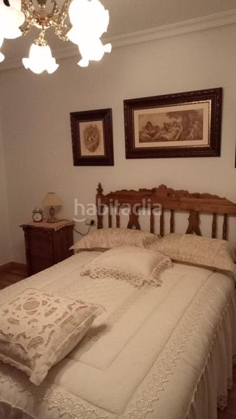 Foto 43226080-2b8d-4396-955b-ad98a9bcb6f6. Semi detached house with heating parking in Santa Teresa - Vereda Albacete