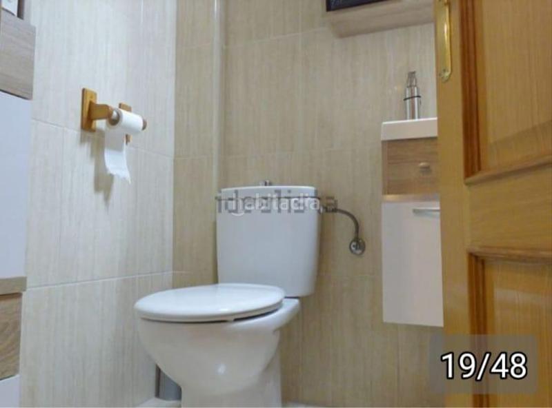 Foto 90db996a-a85c-477d-9a97-dc961e910573. Semi detached house with heating parking in Santa Teresa - Vereda Albacete