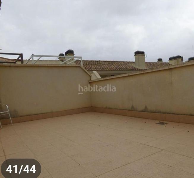 Foto 98e7fc04-4c41-46e9-bd23-91b172db2e52. Semi detached house with heating parking in Santa Teresa - Vereda Albacete