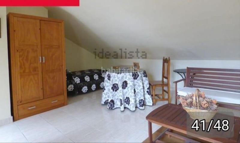 Foto ad36cee7-29c8-4b73-953b-6e3a0bc00fe3. Semi detached house with heating parking in Santa Teresa - Vereda Albacete