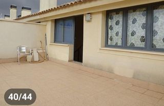 Reihenhaus en Santa Teresa - Vereda. Adosado 4 habitaciones