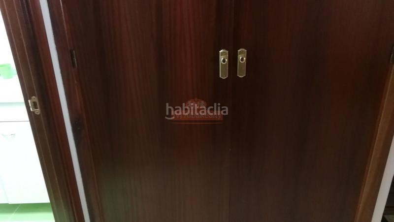 Foto 0144d62a-9263-4601-9cfa-2bd509097b06. Chalet mit parking in Pedanías - Extrarradio Albacete