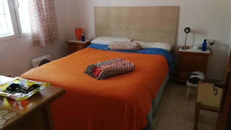 Foto 18daf11c-00d6-4e9d-aefe-86d095f49d92. Chalet mit parking in Pedanías - Extrarradio Albacete