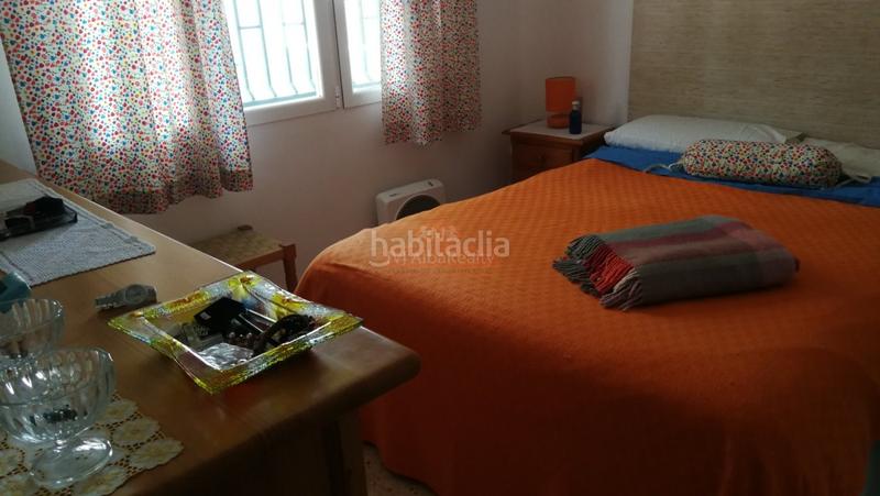 Foto 2bbd870d-c6b9-4049-bf80-c7e974e022fc. Chalet mit parking in Pedanías - Extrarradio Albacete