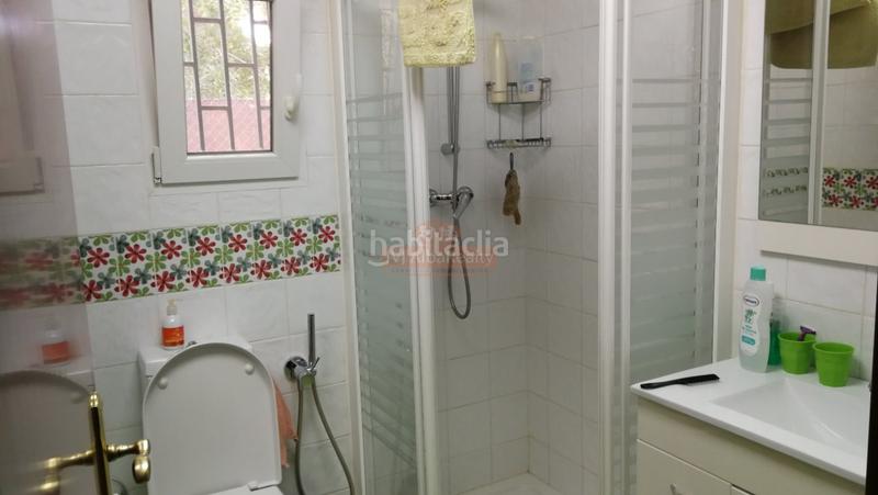 Foto 350c834a-1284-4271-8ec1-7d827974ebc3. Chalet mit parking in Pedanías - Extrarradio Albacete