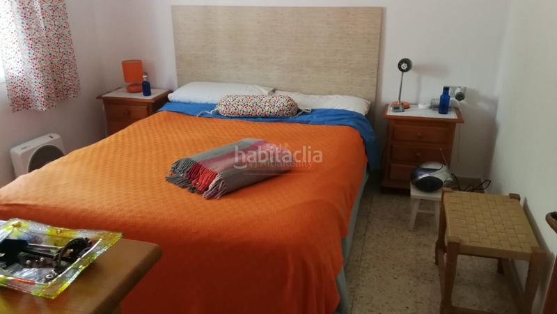 Foto 4febcb06-b723-441a-ba98-1923f81501ad. Chalet mit parking in Pedanías - Extrarradio Albacete