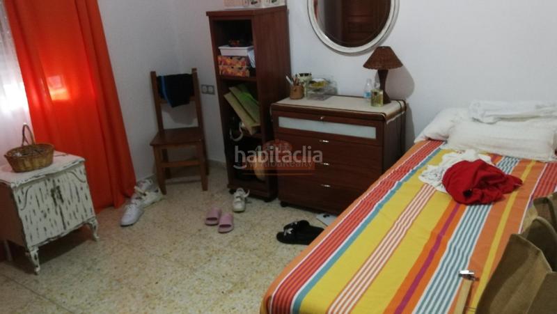 Foto 4ff1e548-ee3b-45ab-a821-a6f2d6611f7a. Chalet mit parking in Pedanías - Extrarradio Albacete