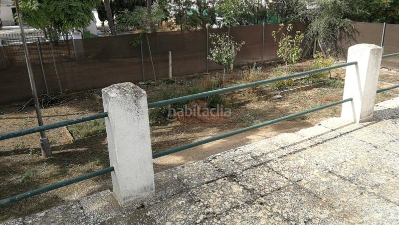 Foto 59341638-d58c-4029-90a4-2cf51574388e. Chalet mit parking in Pedanías - Extrarradio Albacete