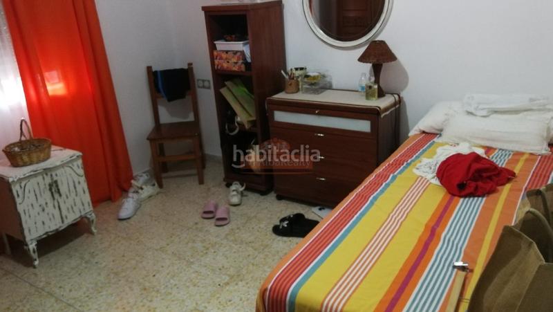 Foto 610fd521-4e20-442c-8ea8-ad7a4ac9a116. Chalet mit parking in Pedanías - Extrarradio Albacete