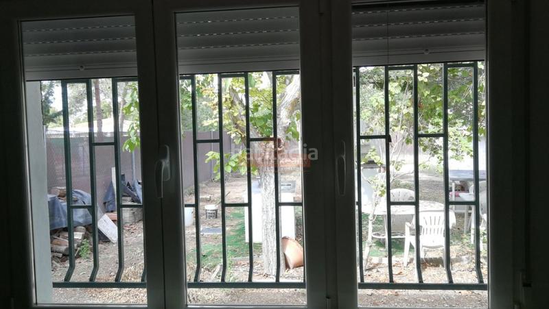 Foto 73002ae0-1dce-4358-a7cc-258147d3a185. Chalet mit parking in Pedanías - Extrarradio Albacete