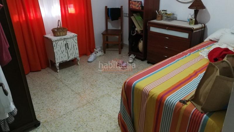 Foto 758a90e9-5400-4033-a9d4-1abe7aa6631a. Chalet mit parking in Pedanías - Extrarradio Albacete