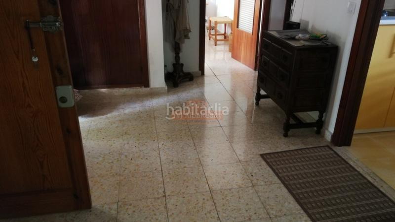 Foto 7611709b-bce7-48c3-99d9-54a595a5a028. Chalet mit parking in Pedanías - Extrarradio Albacete