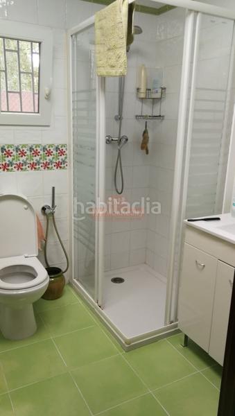 Foto 775d7a66-6022-43bb-a3e8-9ce88df61c91. Chalet mit parking in Pedanías - Extrarradio Albacete