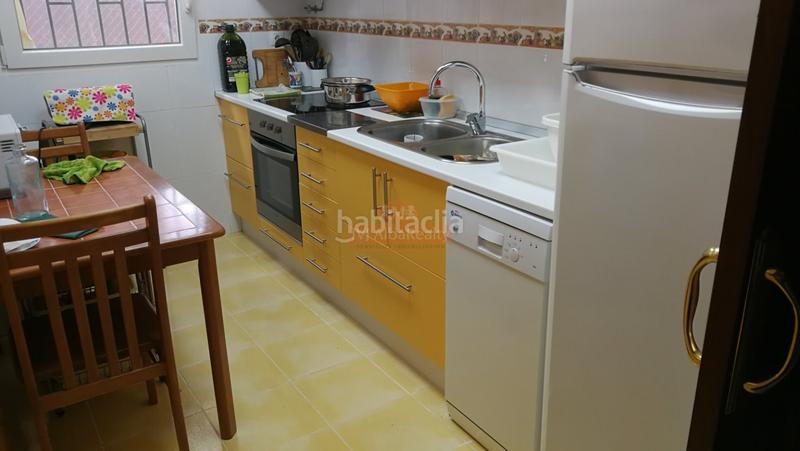 Foto a63d1709-3906-4b47-985e-9ab4a7b84bec. Chalet mit parking in Pedanías - Extrarradio Albacete