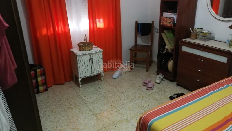 Foto bdb0cf6b-0b19-462a-a426-cbbc81a6ffed. Chalet mit parking in Pedanías - Extrarradio Albacete