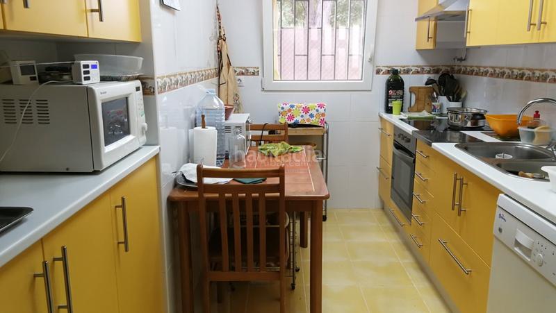 Foto bec6b66b-2a46-4baf-a691-dcae56fd19d5. Chalet mit parking in Pedanías - Extrarradio Albacete