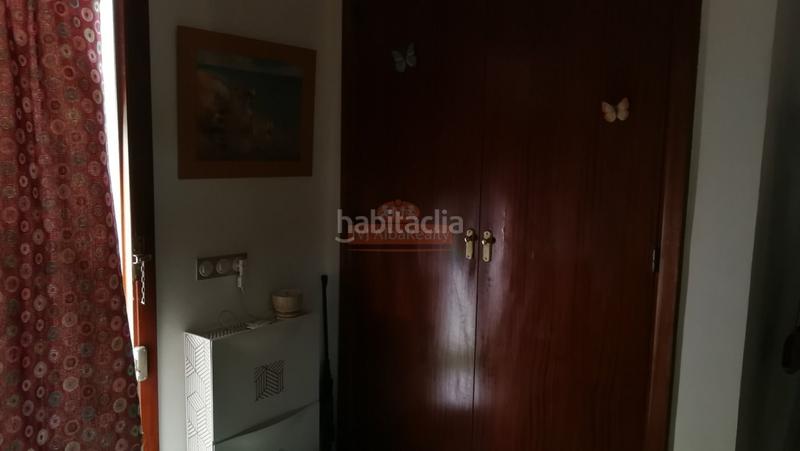 Foto c19de822-66f9-41c1-9bbd-7baf5bd68a9a. Chalet mit parking in Pedanías - Extrarradio Albacete