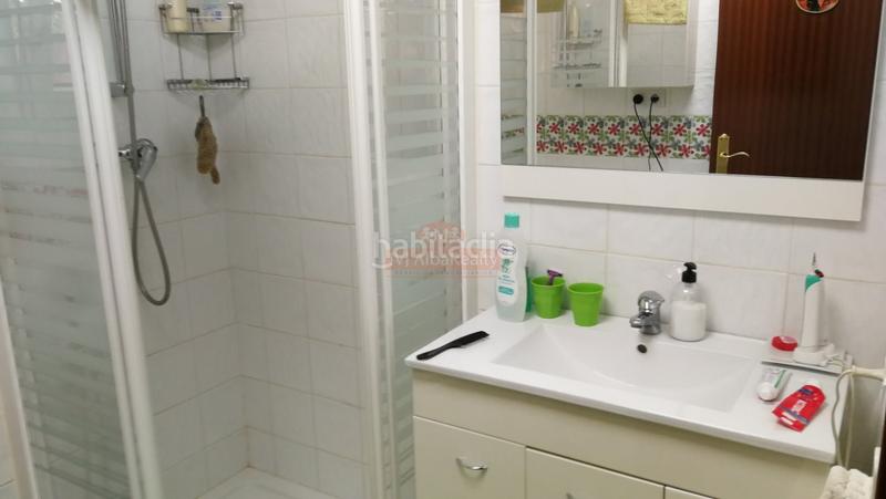 Foto c3c9793d-1c3a-4251-abd5-97160a7970c6. Chalet mit parking in Pedanías - Extrarradio Albacete