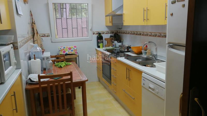 Foto e25d7afb-997b-452b-aaa6-12253c1cbe8d. Chalet mit parking in Pedanías - Extrarradio Albacete