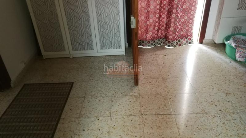 Foto ff968524-5ca2-4363-beea-3c0900e618c1. Chalet mit parking in Pedanías - Extrarradio Albacete