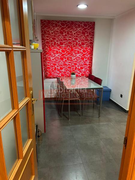 Foto 0e3480e5-605a-47df-8ec5-699464e14433. Pis amb calefacció piscina a Imaginalia - Llanos del Águila Albacete