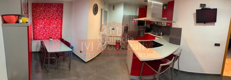 Foto 20c6d831-3716-4c1e-9bab-7c541d95f4c6. Pis amb calefacció piscina a Imaginalia - Llanos del Águila Albacete