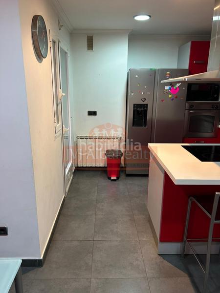 Foto 2c175c0b-830a-4c79-b65d-4394dafa3b08. Pis amb calefacció piscina a Imaginalia - Llanos del Águila Albacete