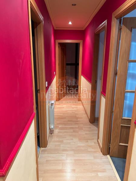 Foto 36301ee5-585d-42db-b9d1-1cfb028fb815. Pis amb calefacció piscina a Imaginalia - Llanos del Águila Albacete