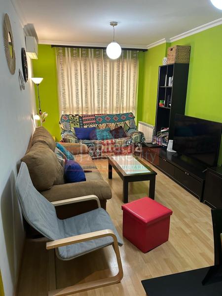 Foto 45d995dd-5af4-4f20-879f-73f38b89d20a. Pis amb calefacció piscina a Imaginalia - Llanos del Águila Albacete