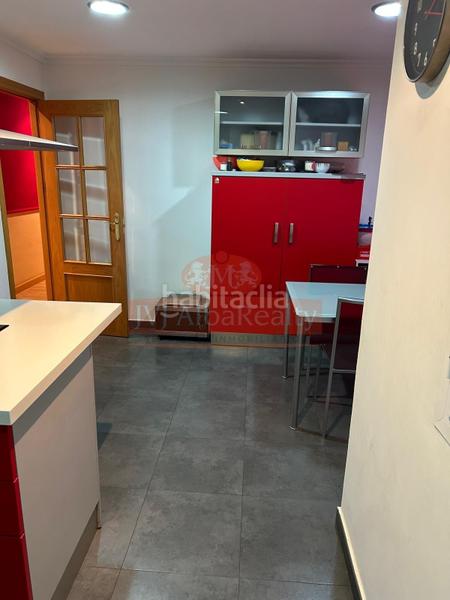 Foto 474909d9-f204-45c8-b8cb-23374a1e99ba. Pis amb calefacció piscina a Imaginalia - Llanos del Águila Albacete