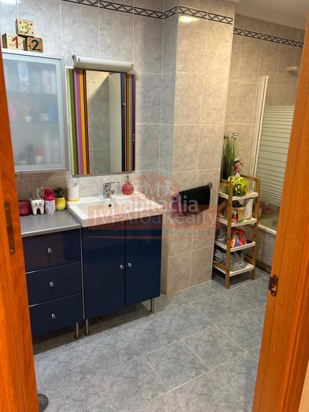 Foto 5cd77006-ebe7-4837-987f-001ffbe13ec7. Pis amb calefacció piscina a Imaginalia - Llanos del Águila Albacete