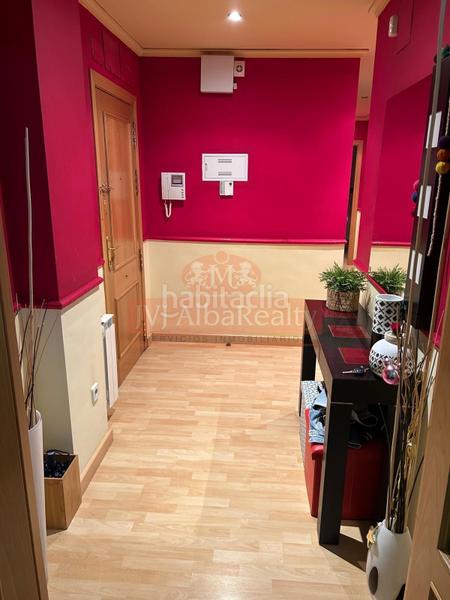 Foto 67939738-ae31-46d9-b45a-c6f30cfdbdf1. Pis amb calefacció piscina a Imaginalia - Llanos del Águila Albacete