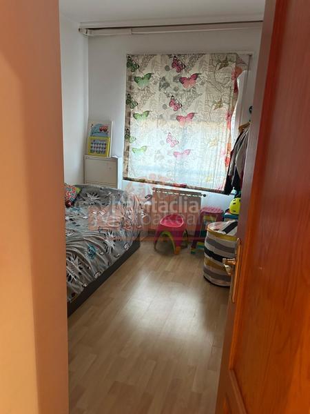 Foto 7a44bb4e-0312-429b-bb12-68f665e79cc3. Pis amb calefacció piscina a Imaginalia - Llanos del Águila Albacete