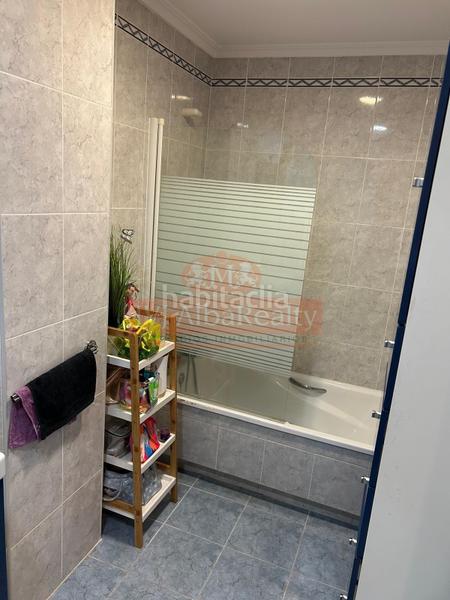 Foto c0d9cea4-ed12-43bd-873c-683339c39a40. Pis amb calefacció piscina a Imaginalia - Llanos del Águila Albacete