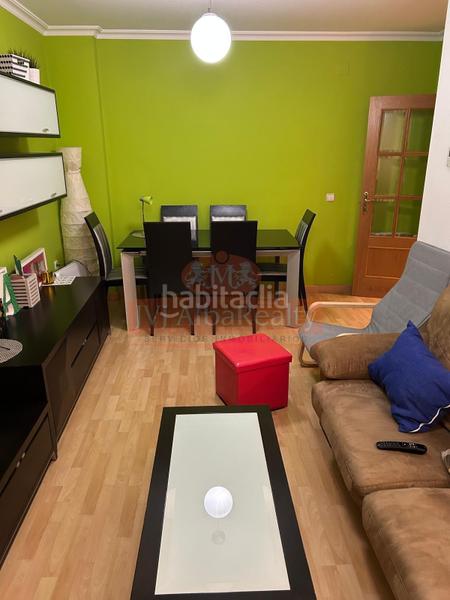 Foto dcb3828e-4e9f-45fb-8859-1ca81bb7b3e8. Pis amb calefacció piscina a Imaginalia - Llanos del Águila Albacete