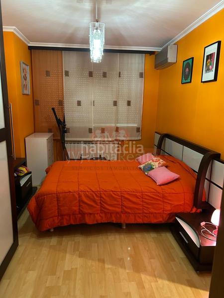 Foto e11ecc1a-08fb-487d-b9e5-8b59314c381a. Pis amb calefacció piscina a Imaginalia - Llanos del Águila Albacete