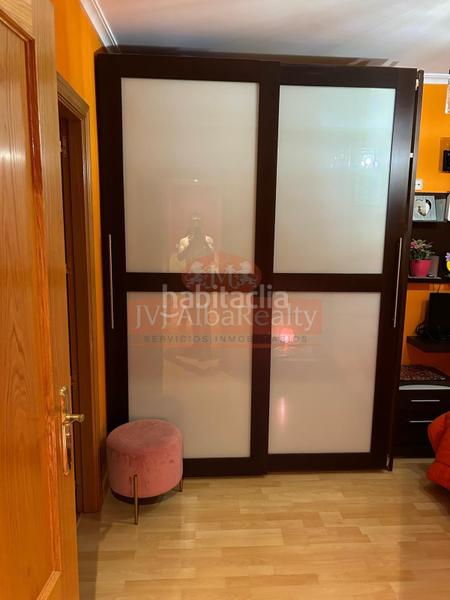 Foto e4ad7b9a-6748-463a-8326-ba3fcf730b6b. Pis amb calefacció piscina a Imaginalia - Llanos del Águila Albacete