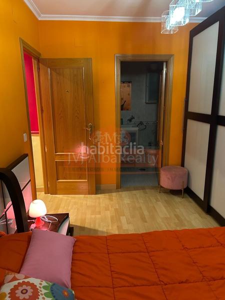 Foto ea899200-5478-4b97-afb5-6f93656d0305. Pis amb calefacció piscina a Imaginalia - Llanos del Águila Albacete