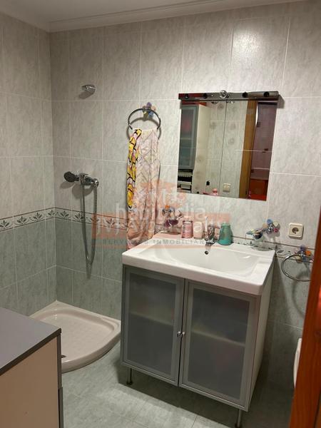 Foto fb7fd32a-4e75-4f97-b419-07cdaec47f03. Pis amb calefacció piscina a Imaginalia - Llanos del Águila Albacete