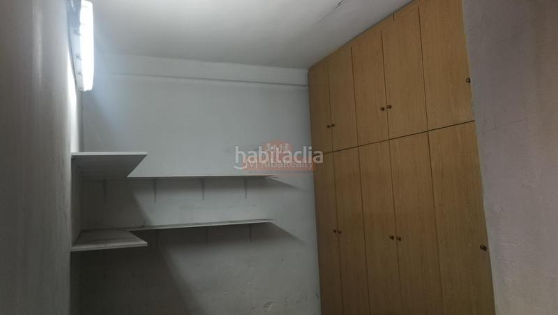 Foto 99a2dd4a-0308-44a5-be71-d51b33b3e976. Posto auto in Ensanche - Franciscanos Albacete