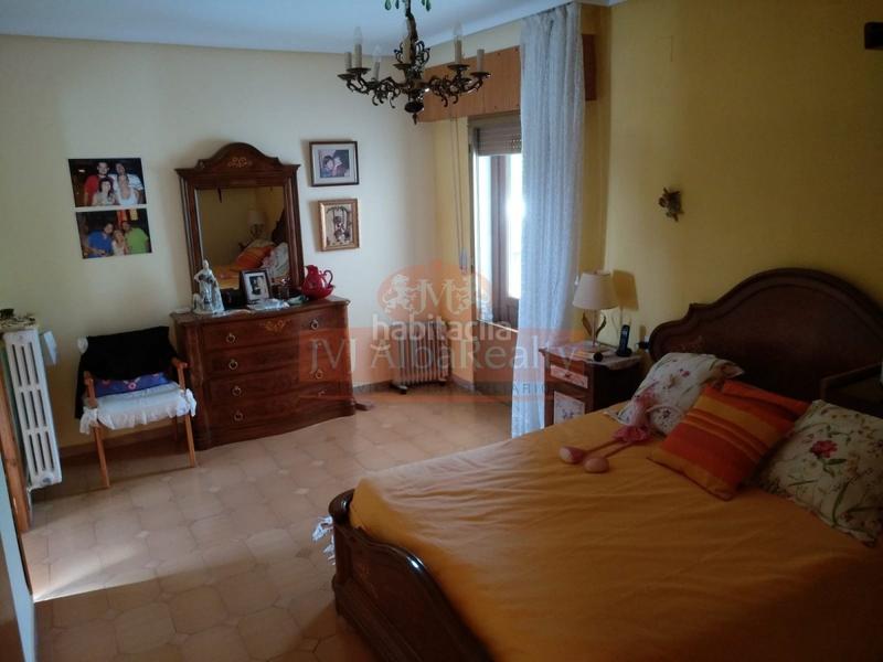 Foto 069eb550-13d6-4c3a-82b1-26c3aa8497c6. Wohngrundstück in Pedanías - Extrarradio Albacete