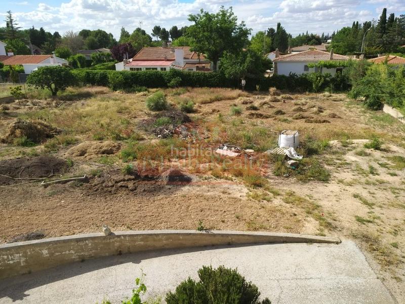 Foto 06fd9913-1f14-47db-a8df-f8a7e528386c. Wohngrundstück in Pedanías - Extrarradio Albacete