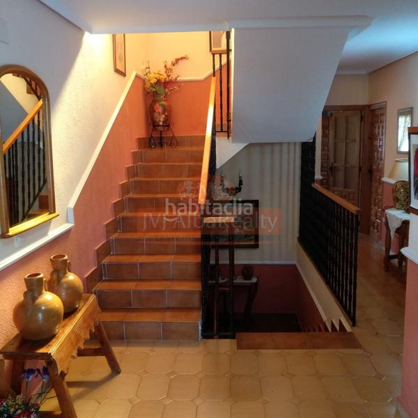 Foto 1d1ea073-5d30-43ca-9bd2-94ed722002b8. Wohngrundstück in Pedanías - Extrarradio Albacete