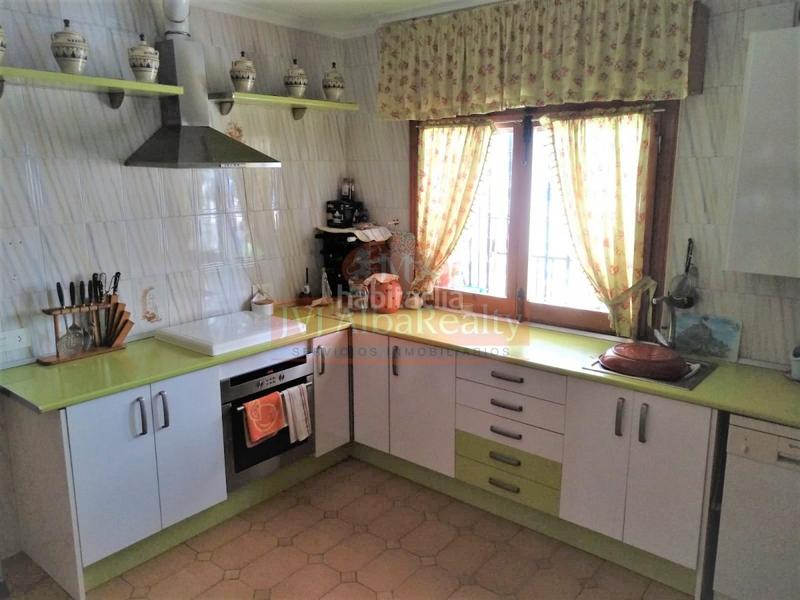 Foto 3592dd3d-73dd-4717-a670-0f3d27c46dec. Wohngrundstück in Pedanías - Extrarradio Albacete