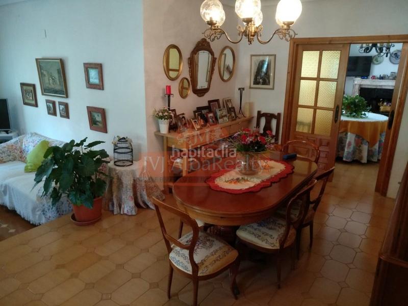 Foto 59054099-cfed-4e39-9418-0d9d1c91ebaa. Wohngrundstück in Pedanías - Extrarradio Albacete