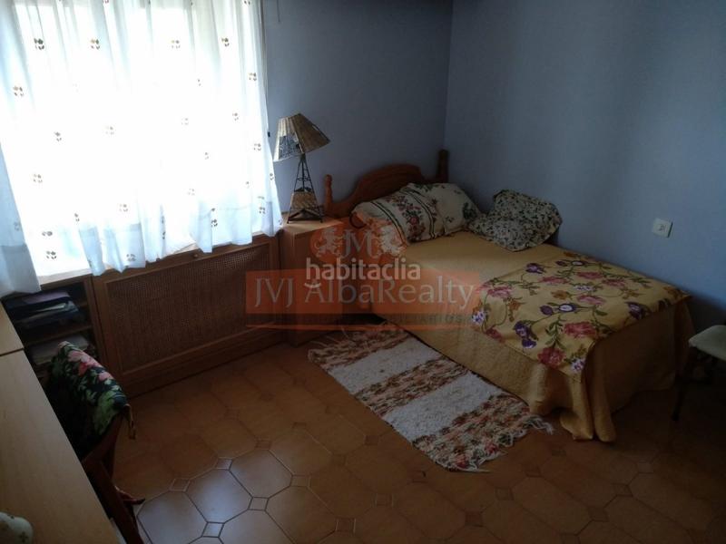 Foto 6f7c343a-e00e-4b06-acfe-134439b19216. Wohngrundstück in Pedanías - Extrarradio Albacete