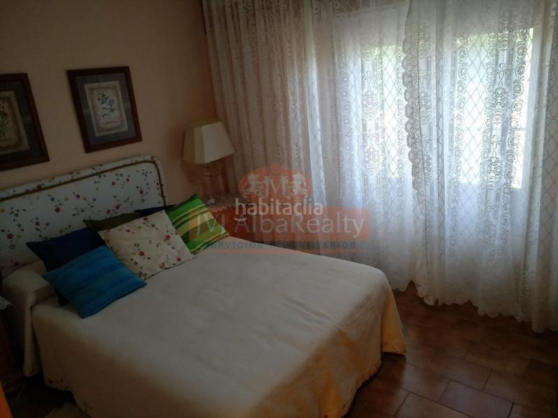 Foto 7d6eb761-669f-4a41-b04b-ff32f1c6494e. Wohngrundstück in Pedanías - Extrarradio Albacete