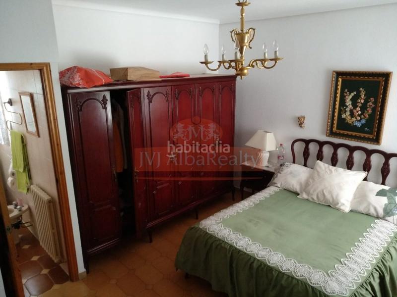 Foto 883fb0ea-b1ba-402f-ab79-f261ddaa0c33. Wohngrundstück in Pedanías - Extrarradio Albacete