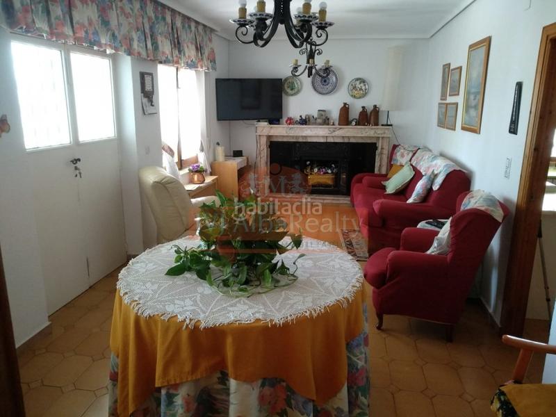 Foto aedd9438-9c60-4893-8492-864ef087dee0. Wohngrundstück in Pedanías - Extrarradio Albacete