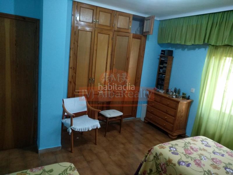 Foto b13404b3-1f37-48f0-93da-8b6b541993f1. Wohngrundstück in Pedanías - Extrarradio Albacete